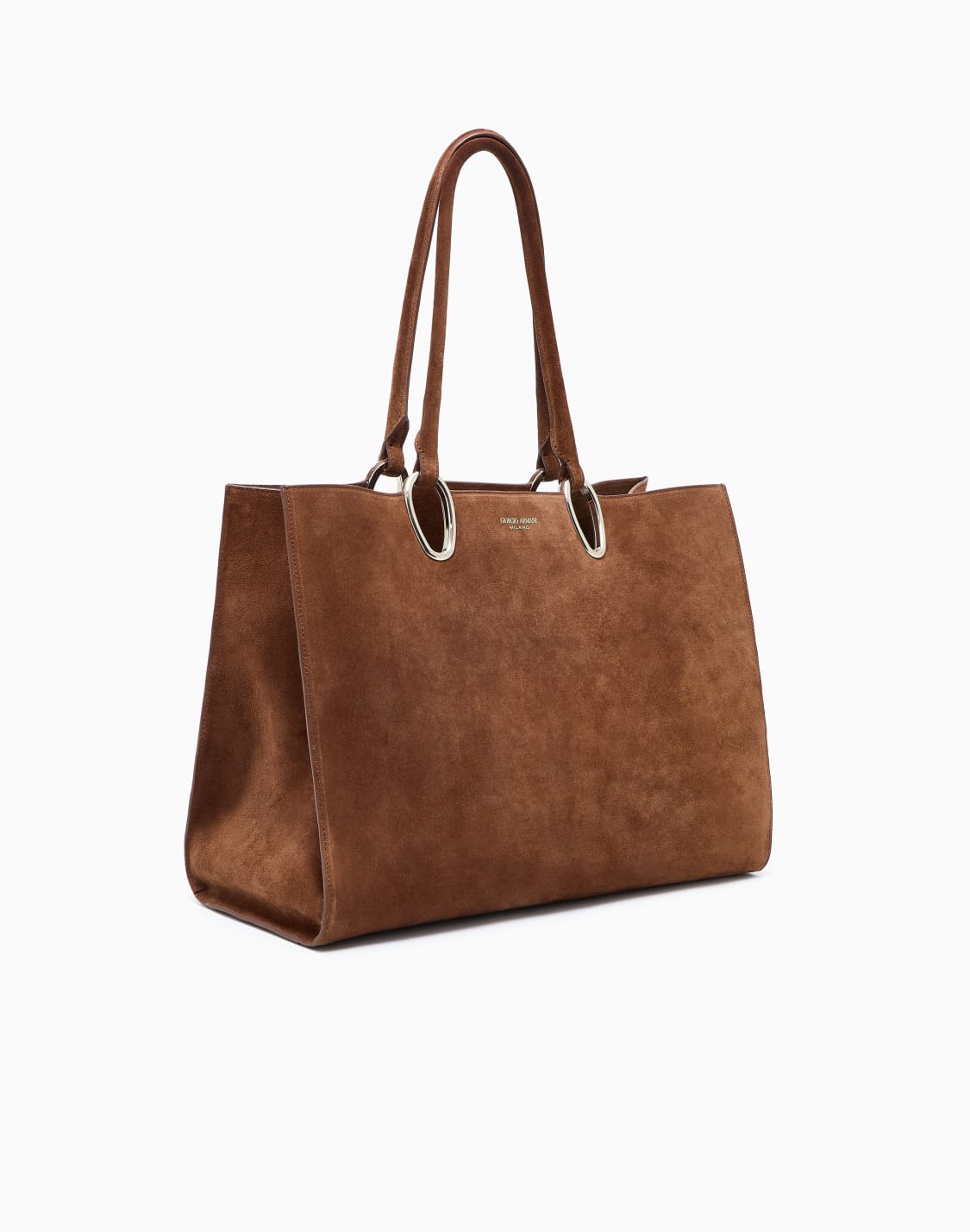 sac-cabas-de-taille-moyenne-en-cuir-sud-camel--giorgio-armani