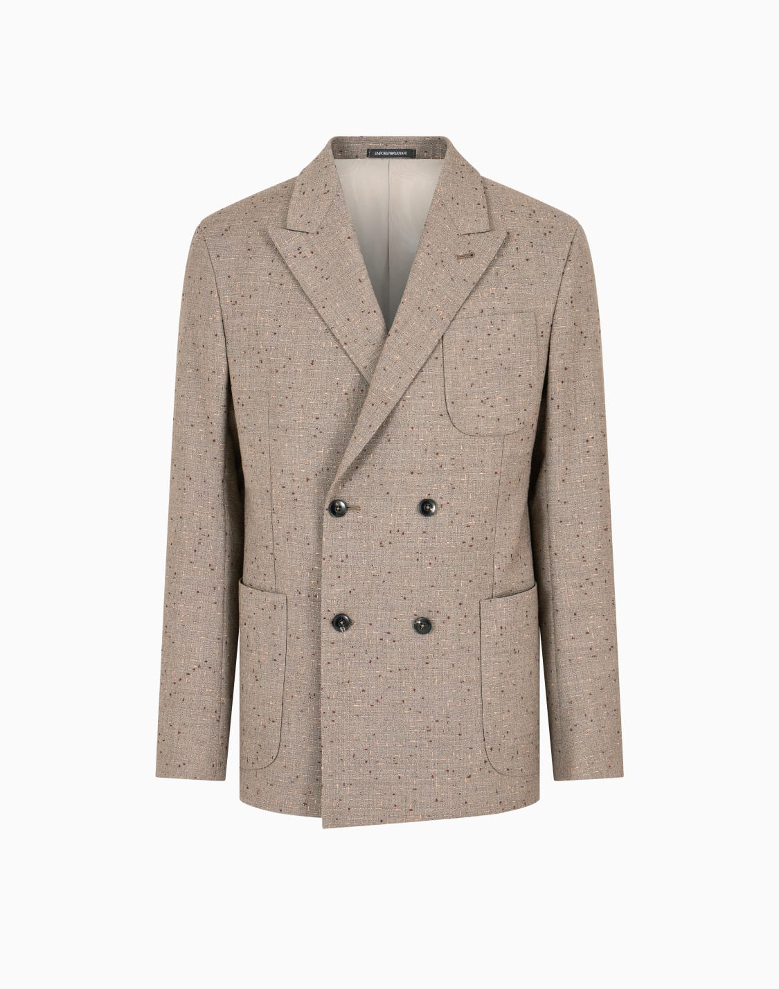 double-breasted-jackets-beige--emporio-armani