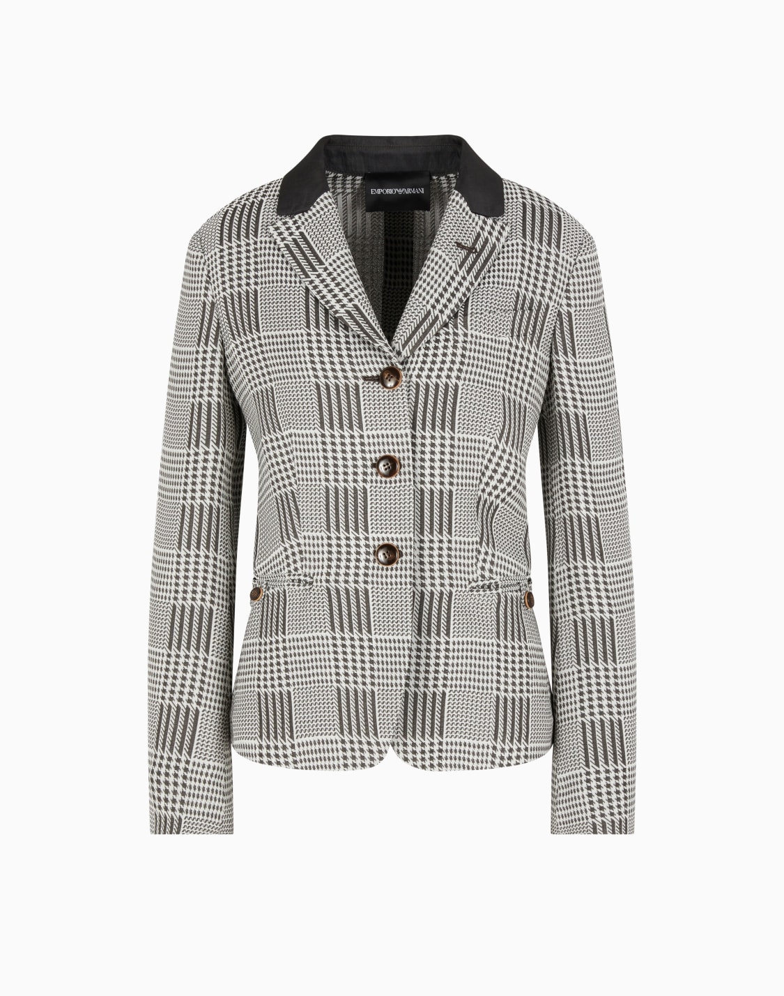 formal-jackets-grey--emporio-armani