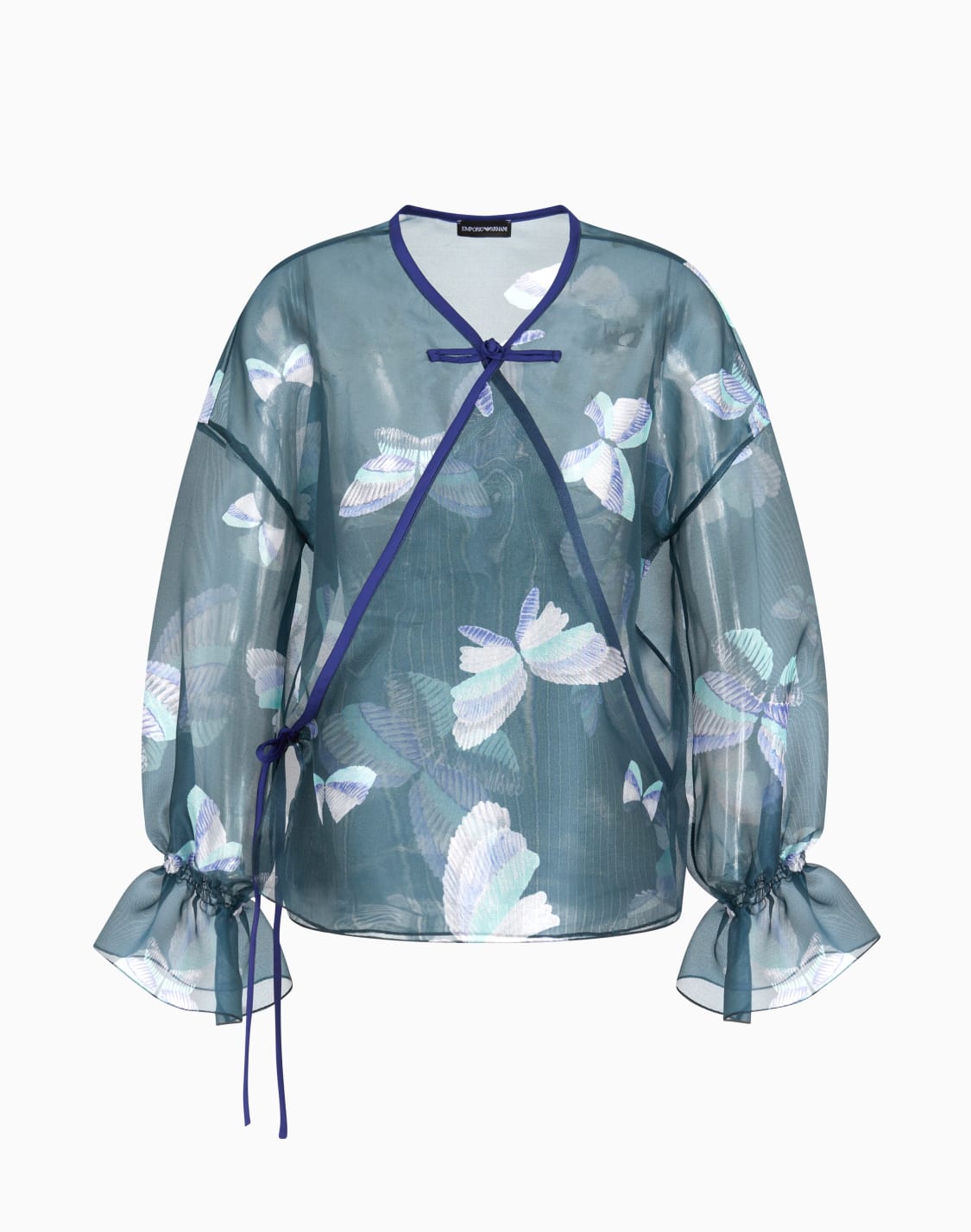 casual-shirts-patterned--emporio-armani