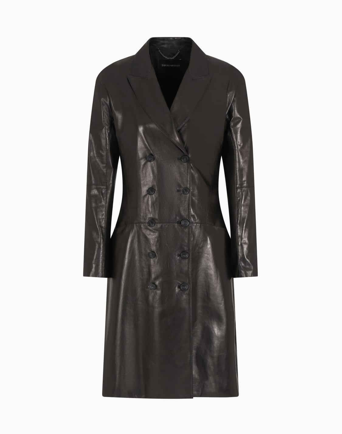 leather-outerwear-black--emporio-armani