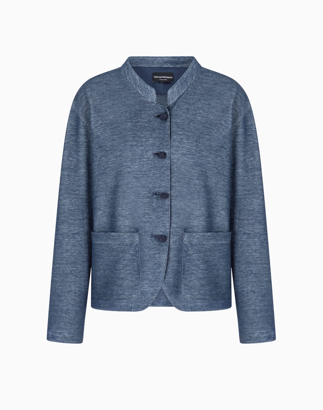 guru-collared-double-jersey-jacket-blue--emporio-armani