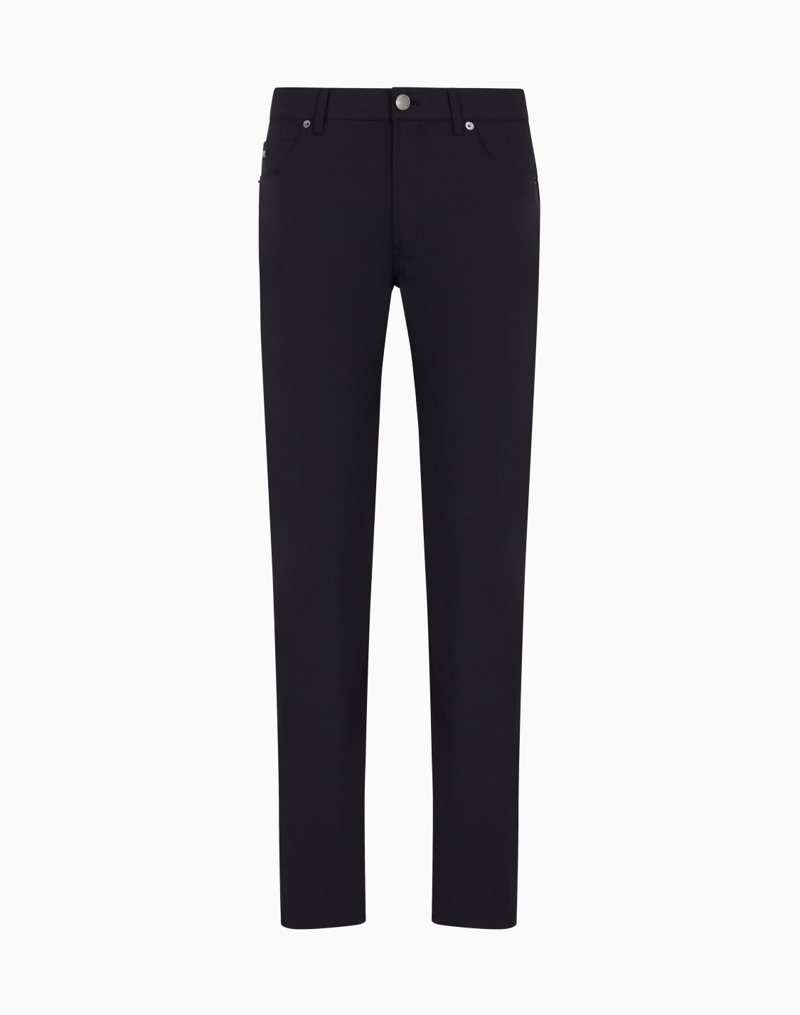 j05-regular-fit-stretch-nylon-trousers-navy-blue--emporio-armani