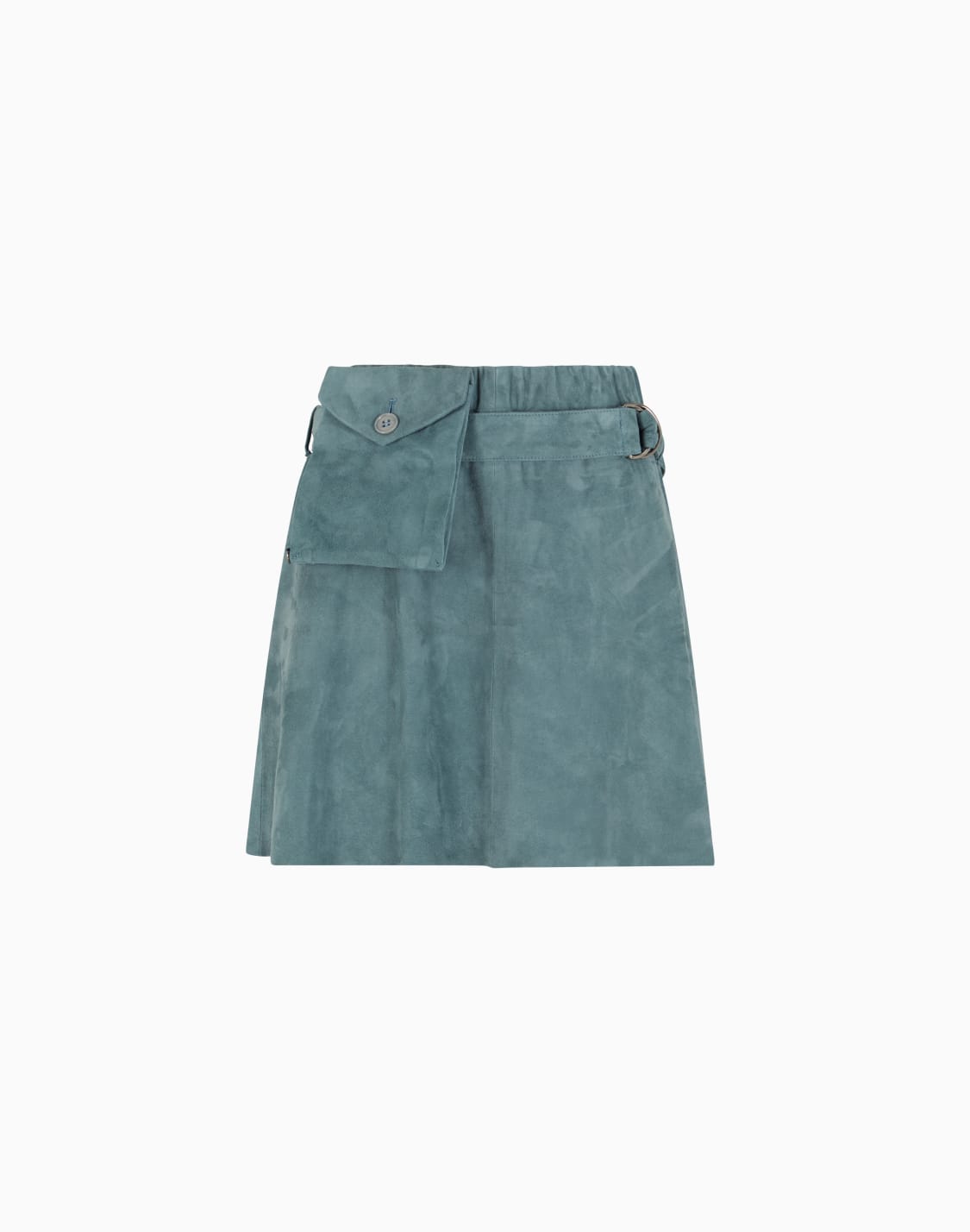 suede-skirt-with-belt-from-the-peace-capsule-collection---emporio-armani