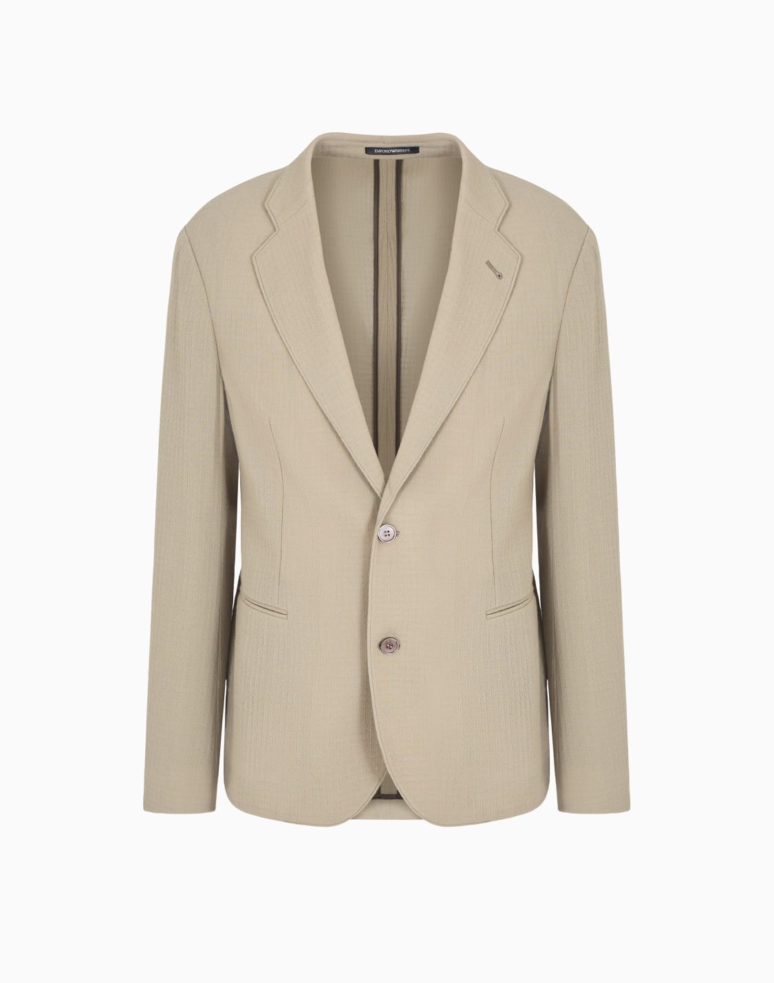 giacche-casual-beige--emporio-armani