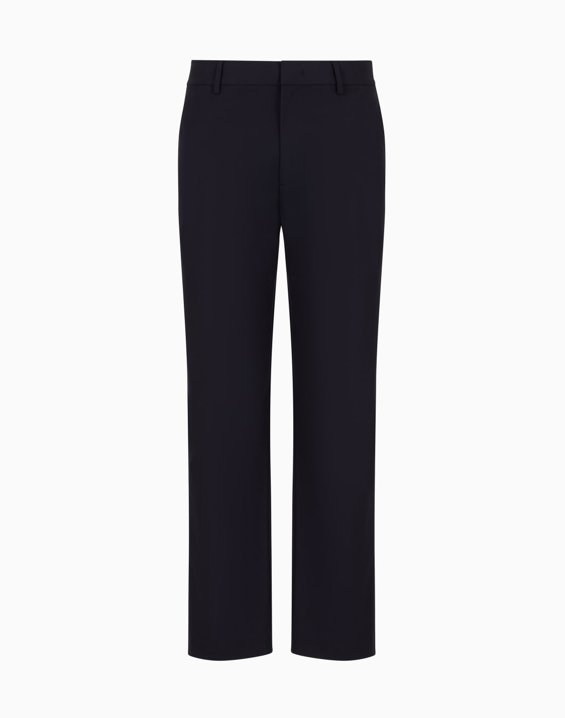 classic-trousers-navy-blue--emporio-armani