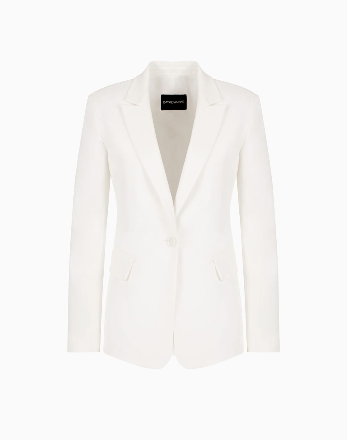 single-breasted-blazer-white--emporio-armani