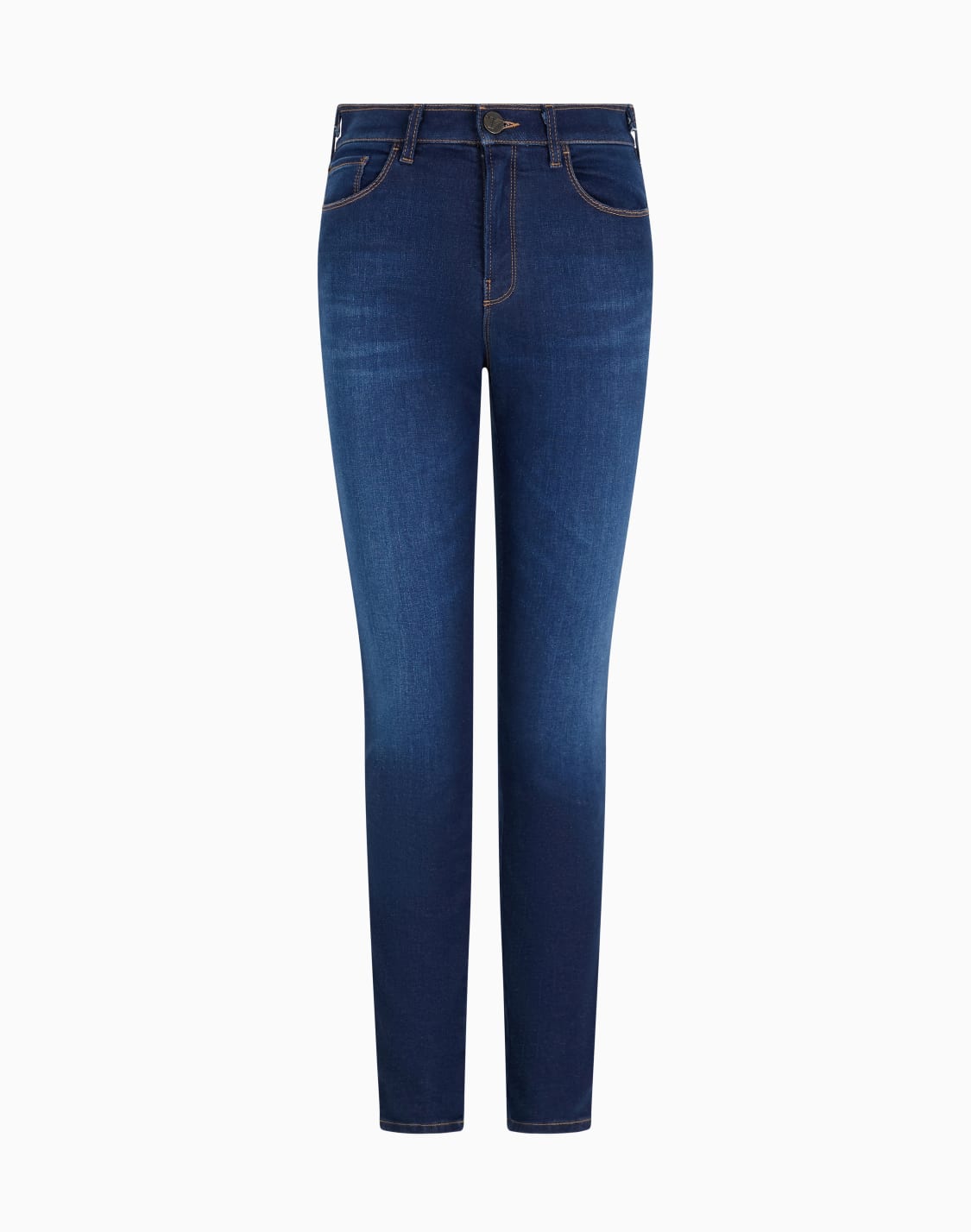 j20-high-waisted-super-skinny-leg-jeans-in-stretch-denim-with-laser-cut-logo-blue--emporio-armani
