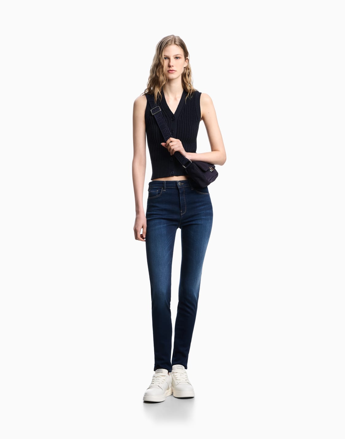 j20-high-waisted-super-skinny-leg-jeans-in-stretch-denim-with-laser-cut-logo-blue--emporio-armani