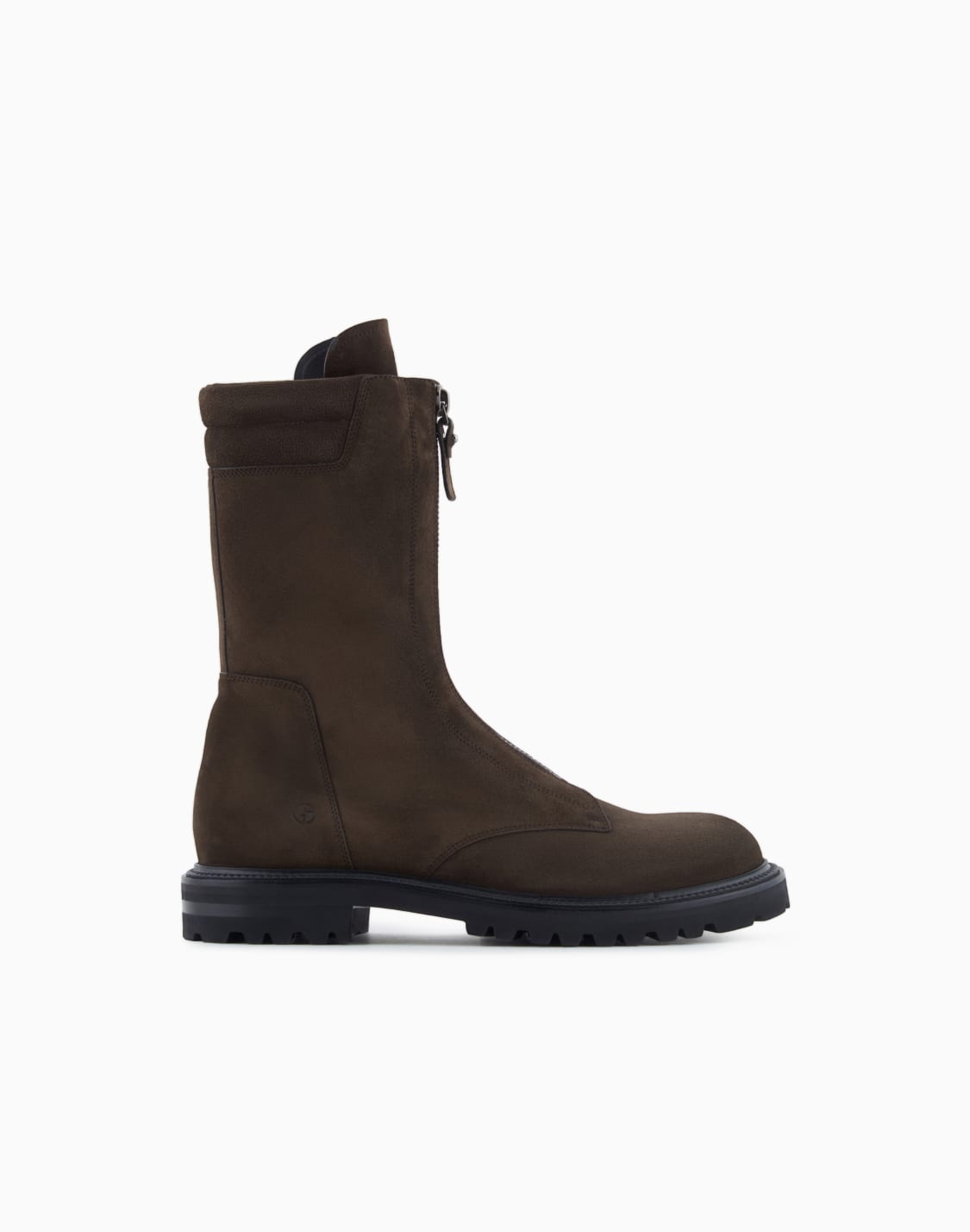 boots-brown--giorgio-armani