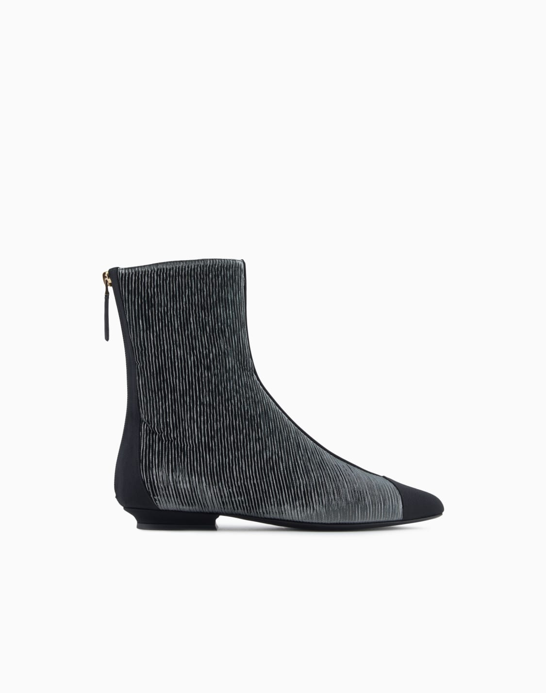 booties-grey--giorgio-armani