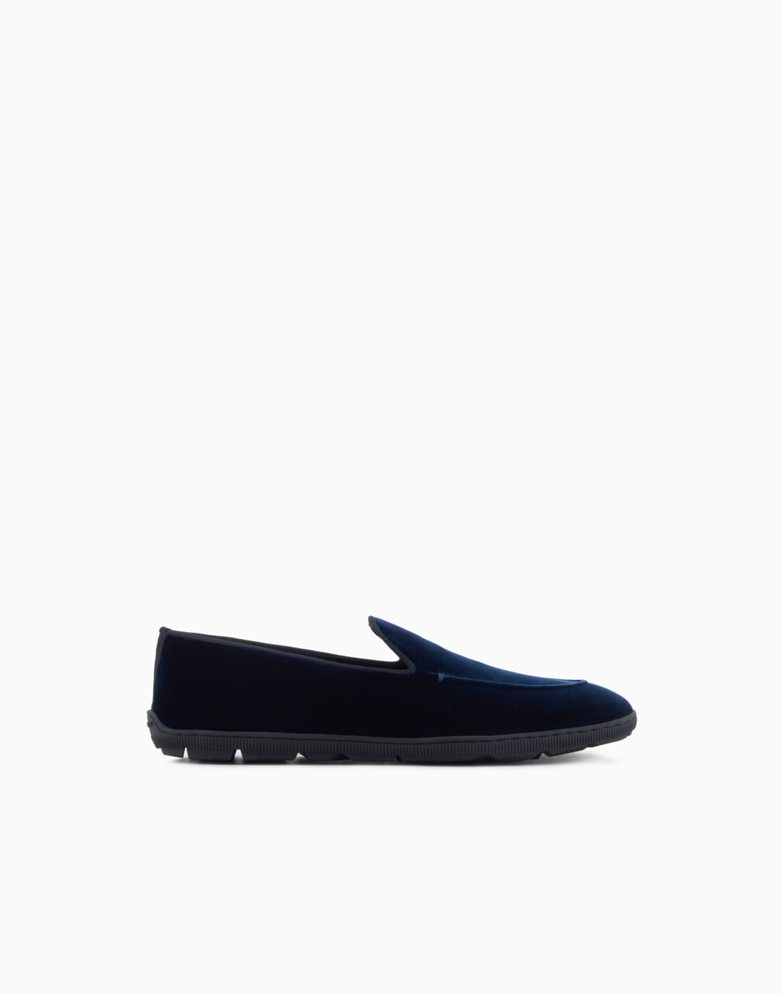 velvet-casual-loafers-blue--giorgio-armani