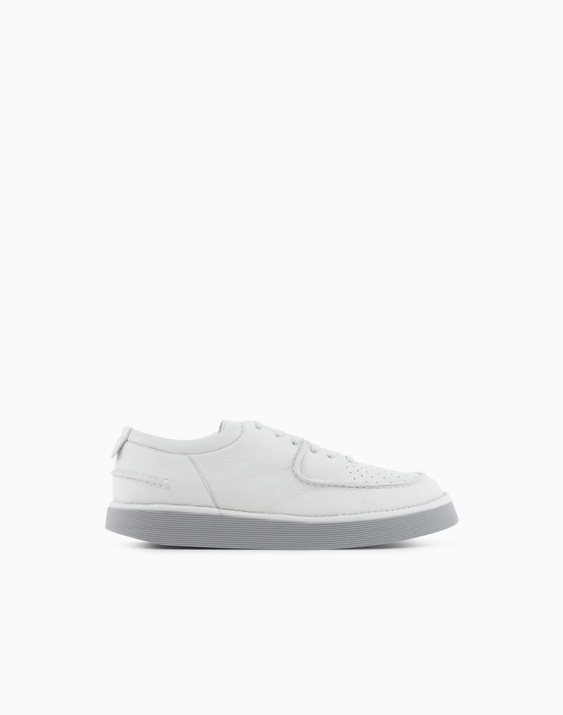 suede-oxfords-white--giorgio-armani