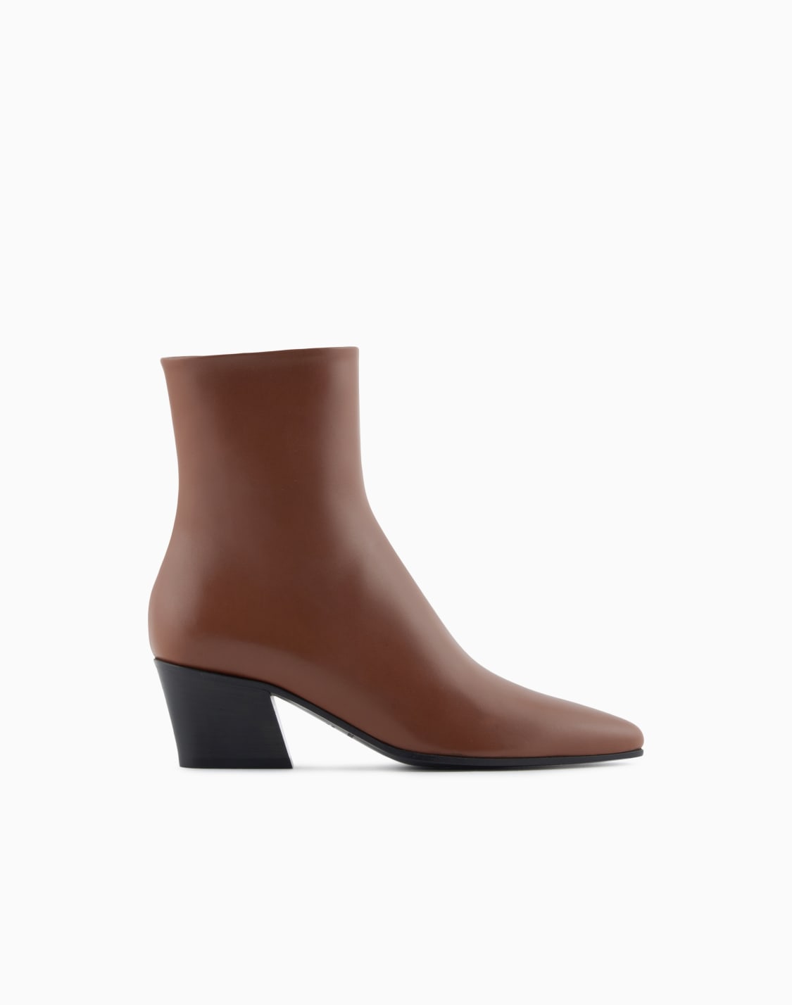 stivaletti-con-tacco-in-pelle-liscia-cuoio--giorgio-armani