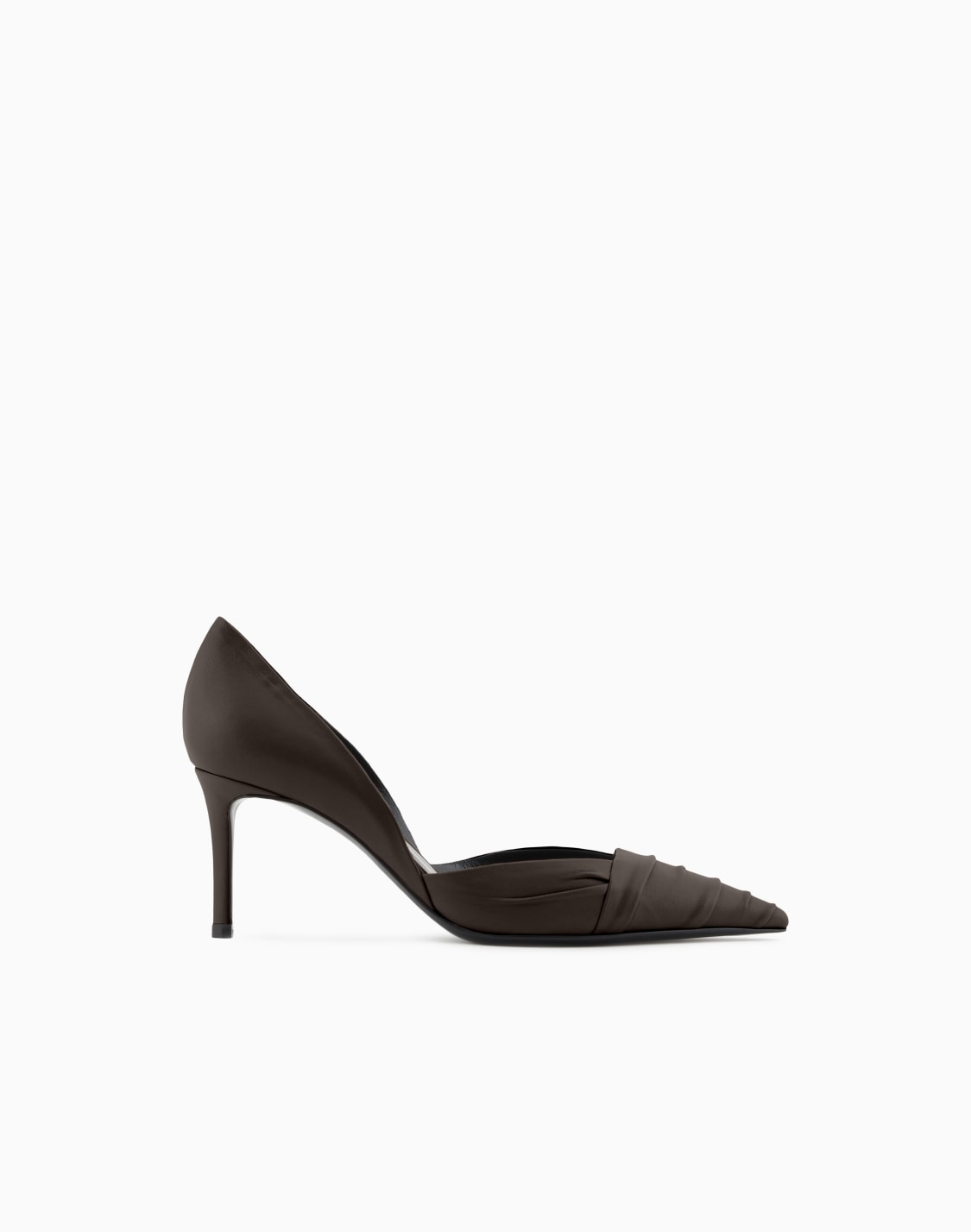 nappa-leather-court-shoes-grey--giorgio-armani
