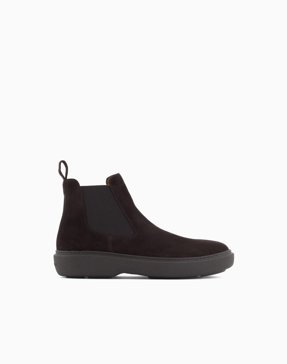 suede-ankle-boots-brown--giorgio-armani