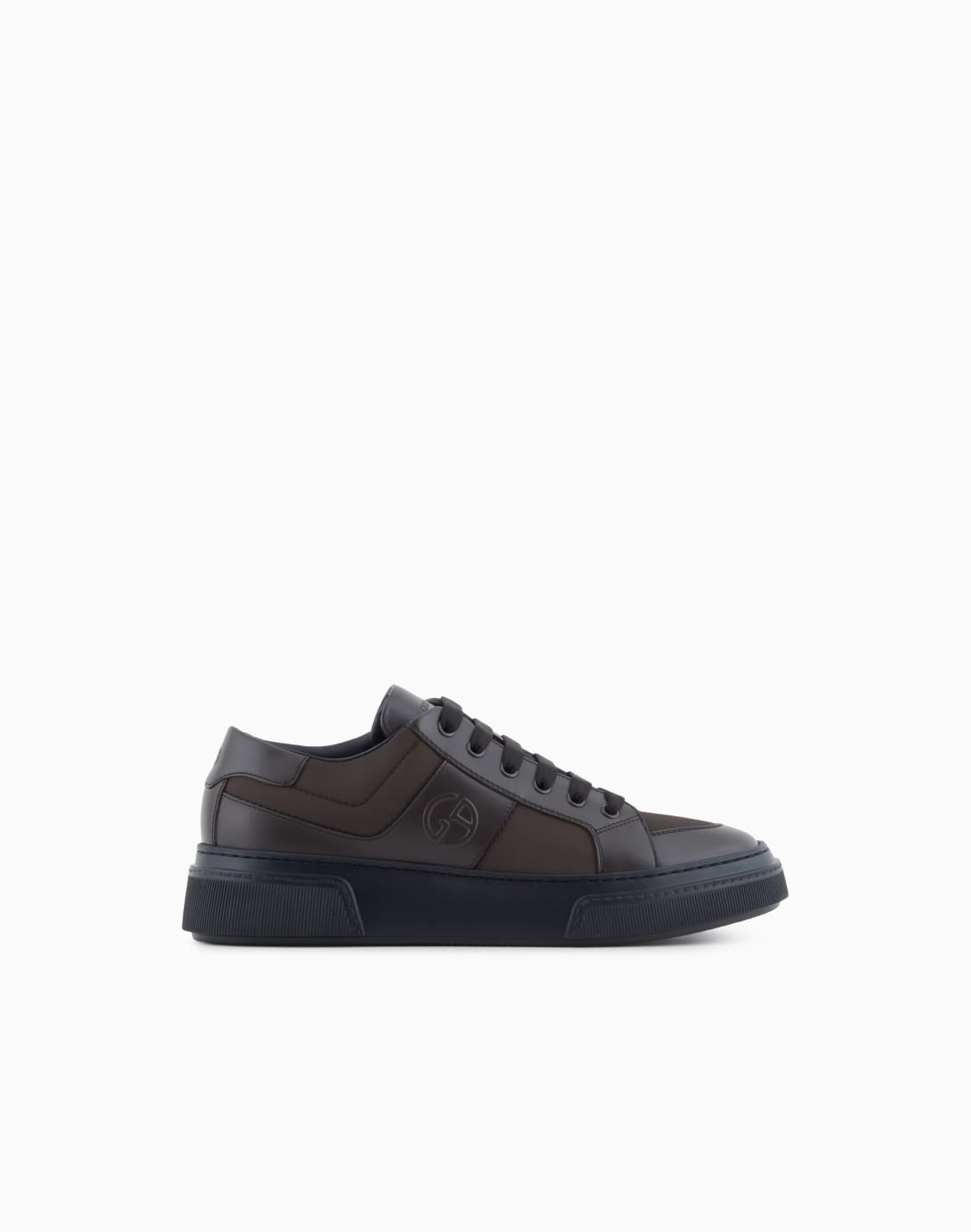 leather-and-fabric-sneakers---giorgio-armani