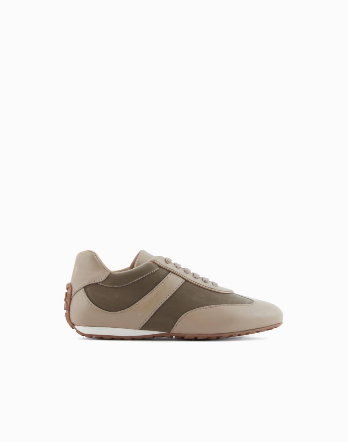 sneakers-in-pelle-liscia-e-velluto-beige--giorgio-armani