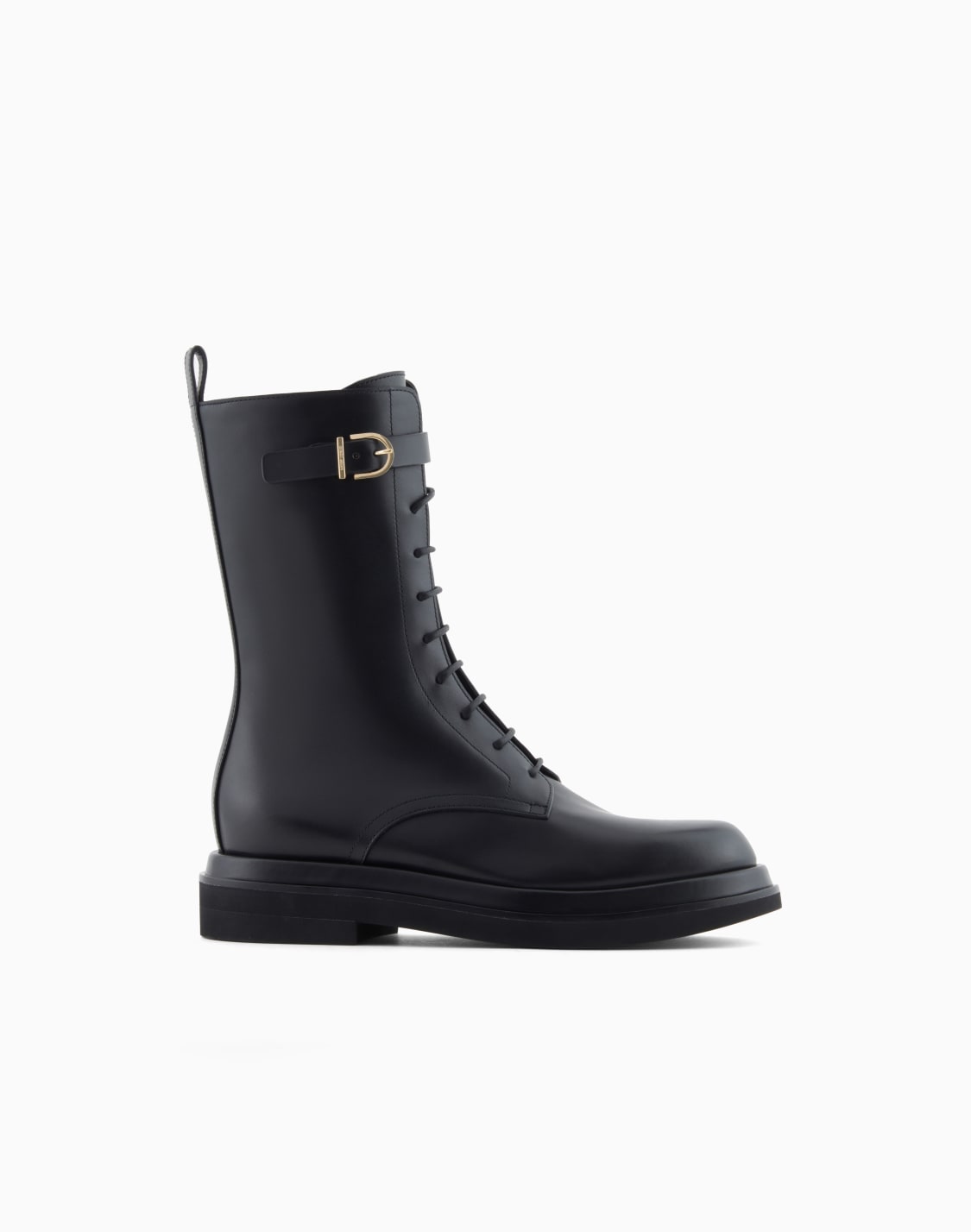 smooth-leather-combat-boots-black--giorgio-armani