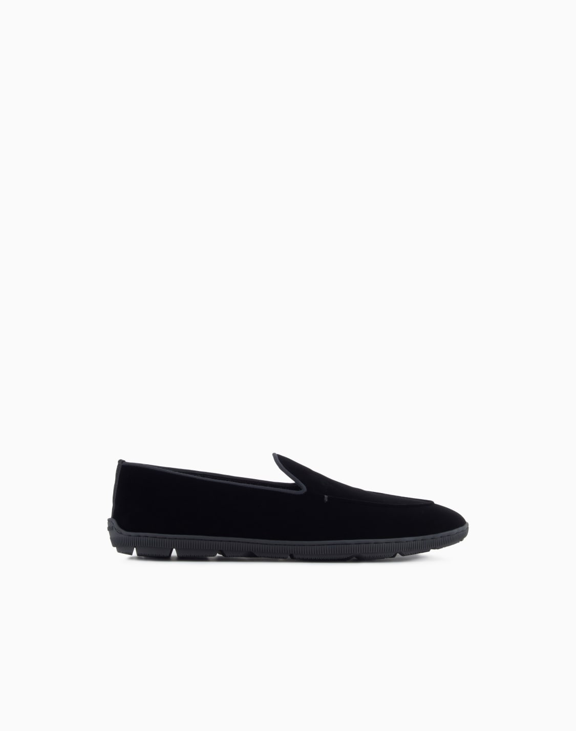 loafers-black--giorgio-armani