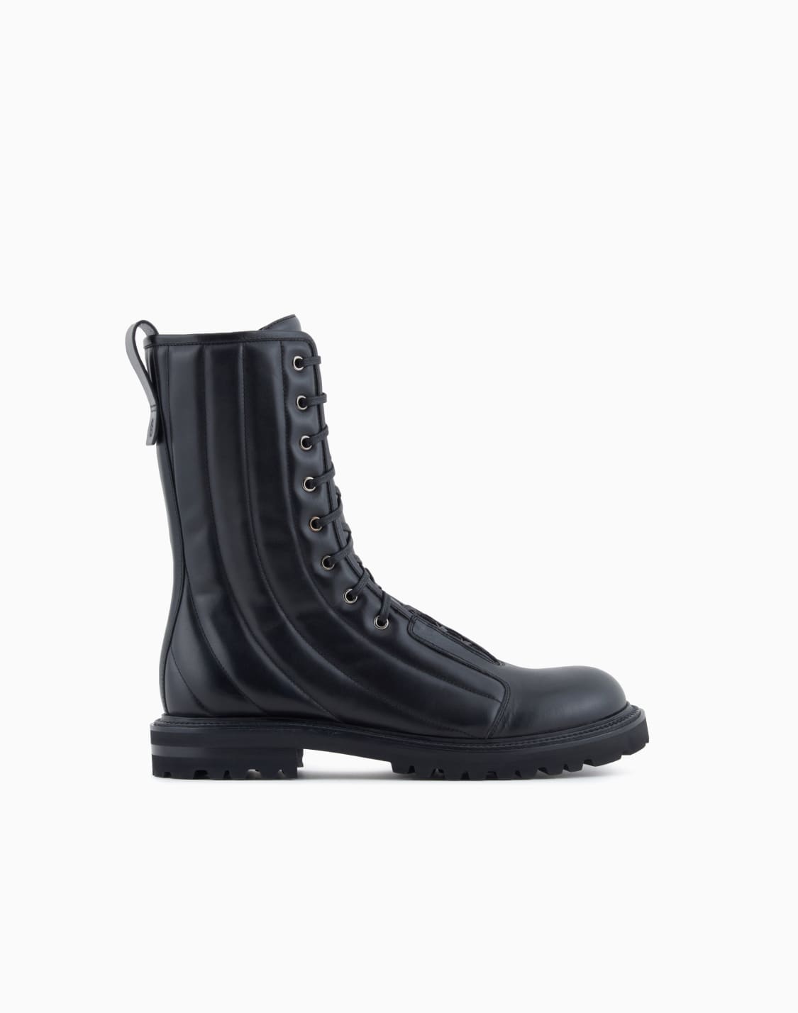 knee-high-boots-in-nappa-calfskin-black--giorgio-armani