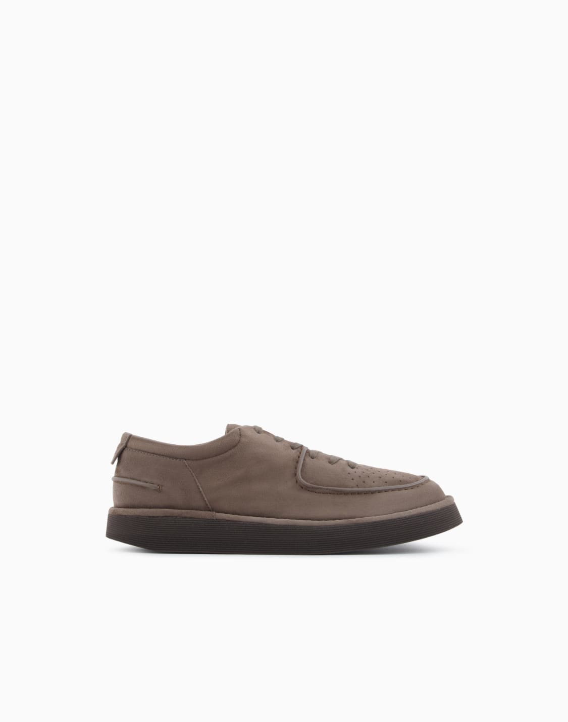suede-oxfords-beige--giorgio-armani