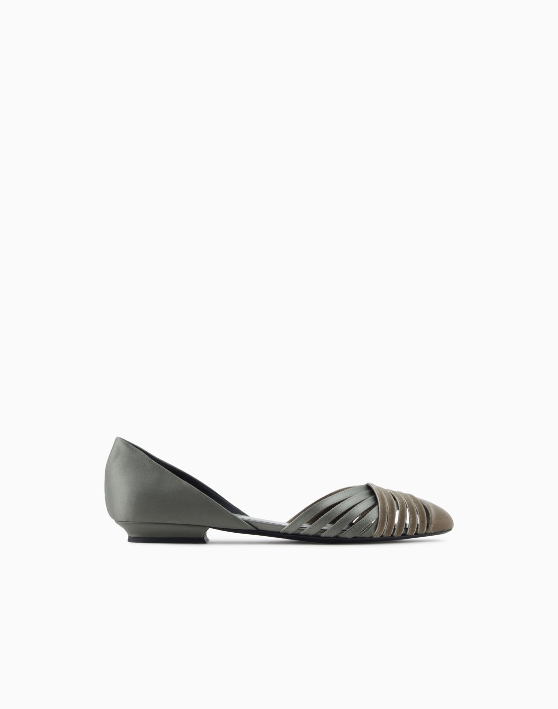 ballerine-in-velluto-e-raso-grigio--giorgio-armani