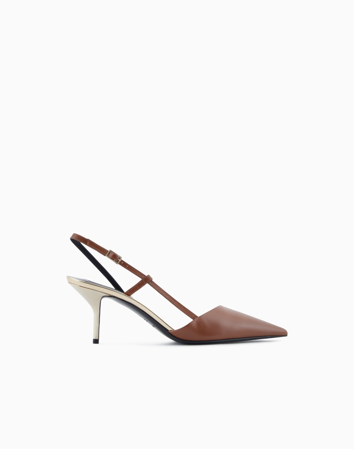 calfskin-slingbacks-with-mirror-details-leather--giorgio-armani