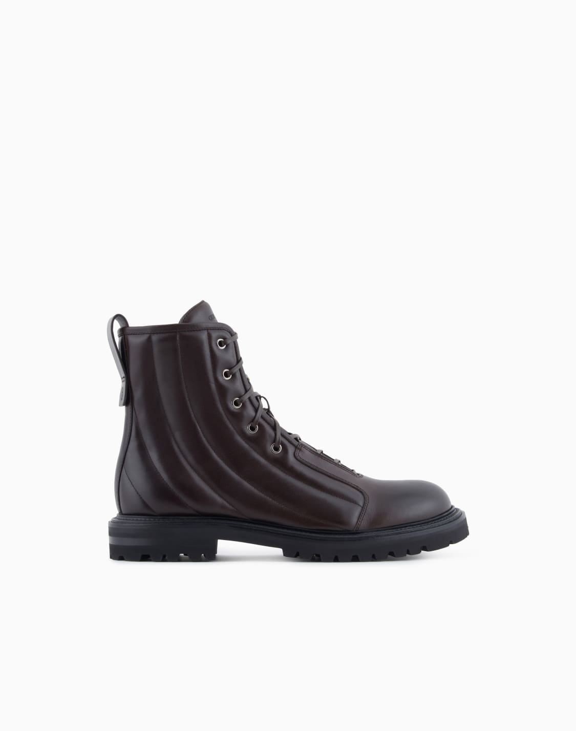 boots-brown--giorgio-armani