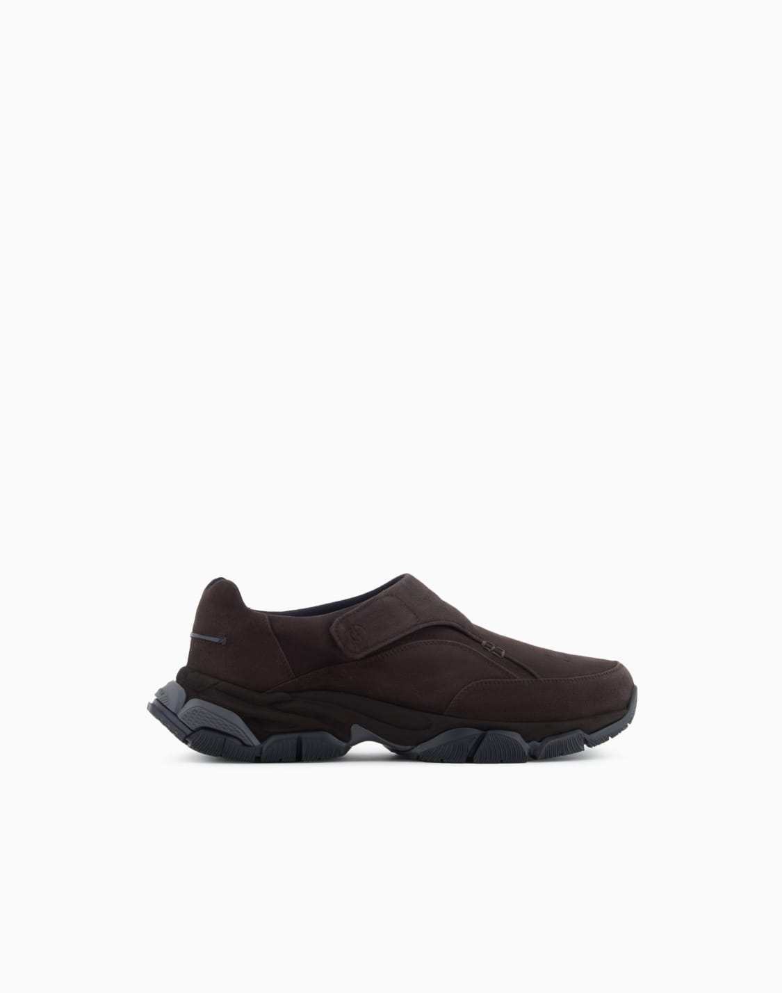 monkstrap-sneakers-in-suede-brown--giorgio-armani