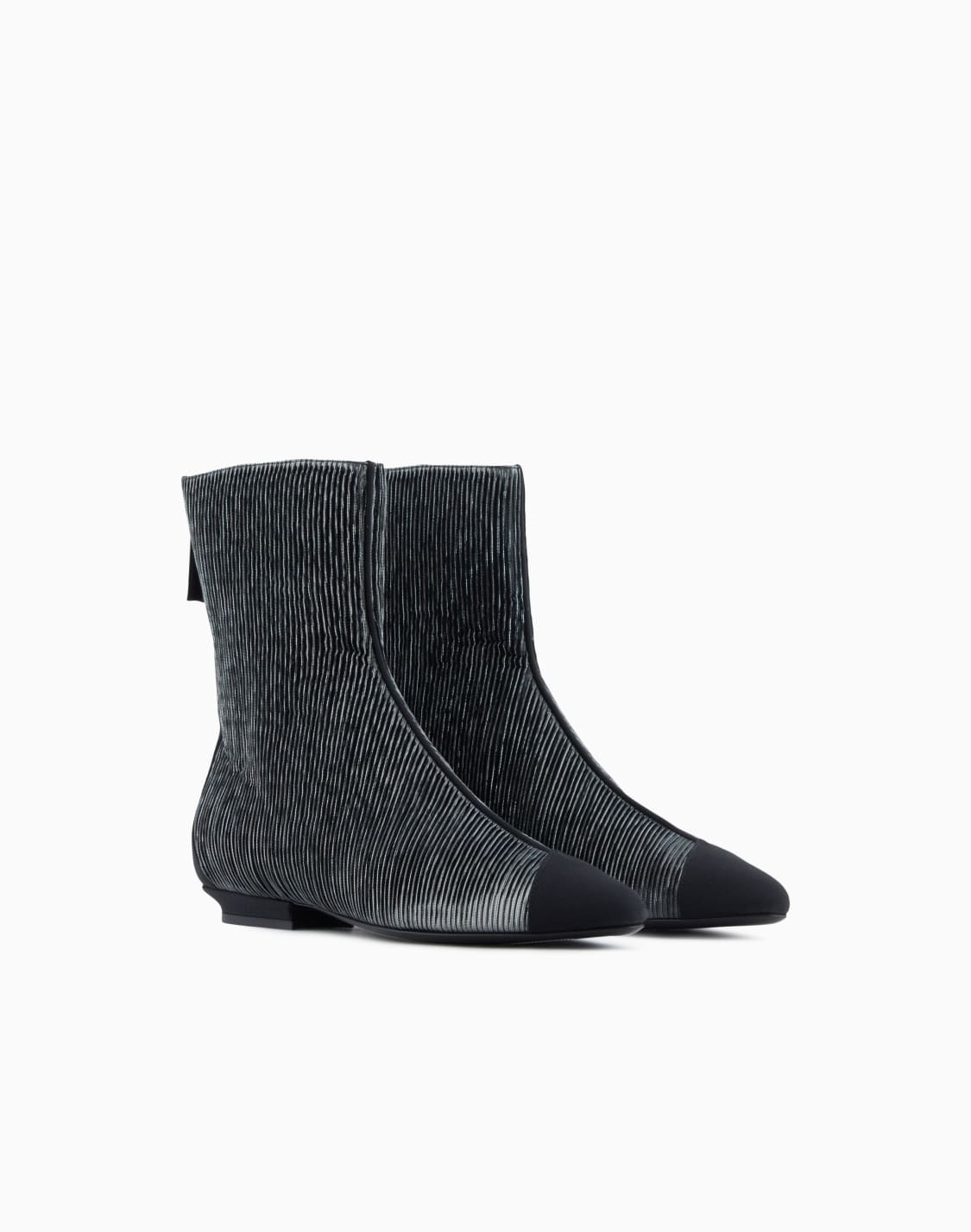 booties-grey--giorgio-armani