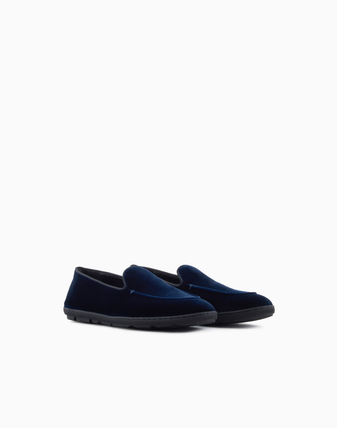 velvet-casual-loafers-blue--giorgio-armani