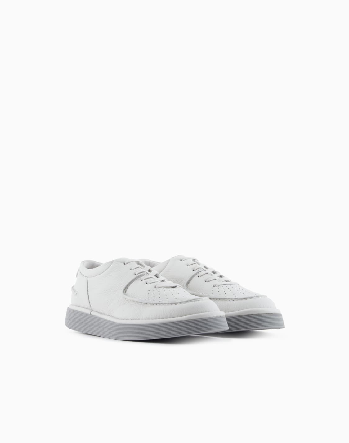 suede-oxfords-white--giorgio-armani