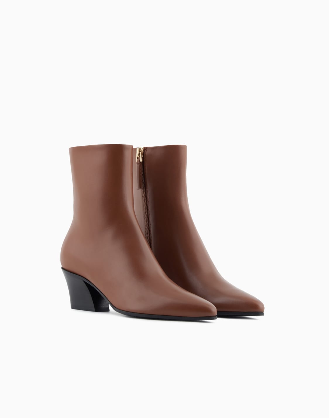 stivaletti-con-tacco-in-pelle-liscia-cuoio--giorgio-armani