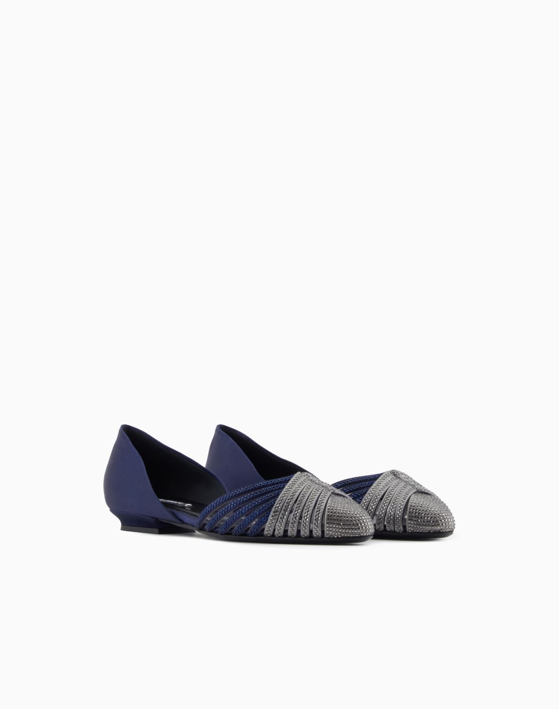ballerine-in-raso-e-strass-blu--giorgio-armani