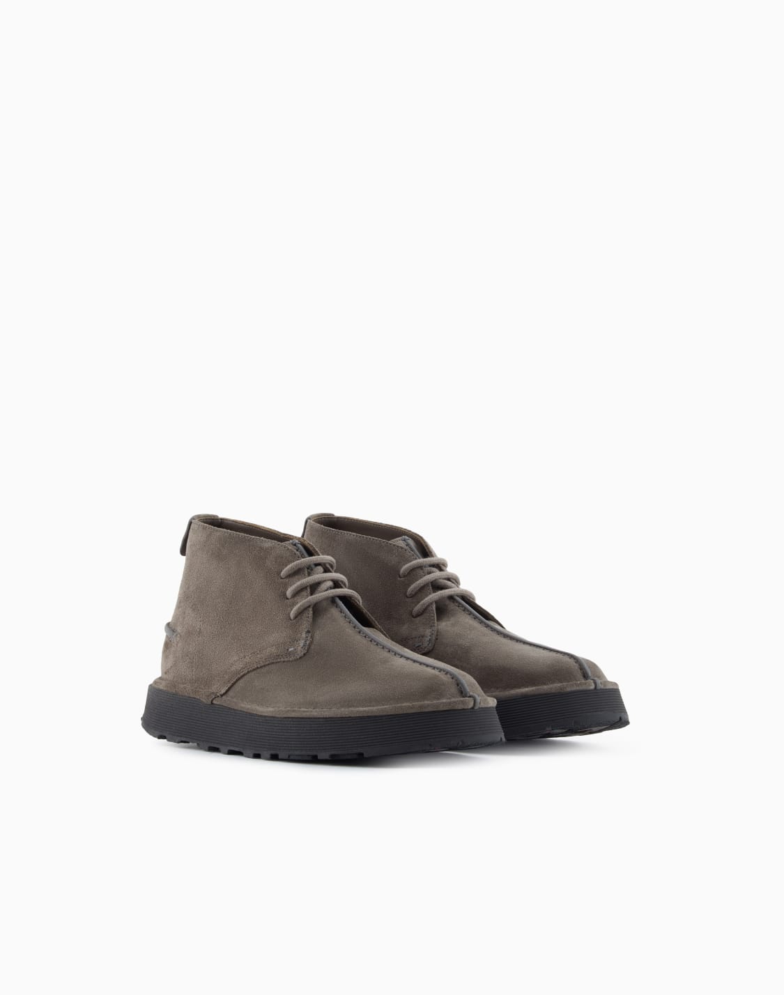 suede-chukka-boots-dove--giorgio-armani