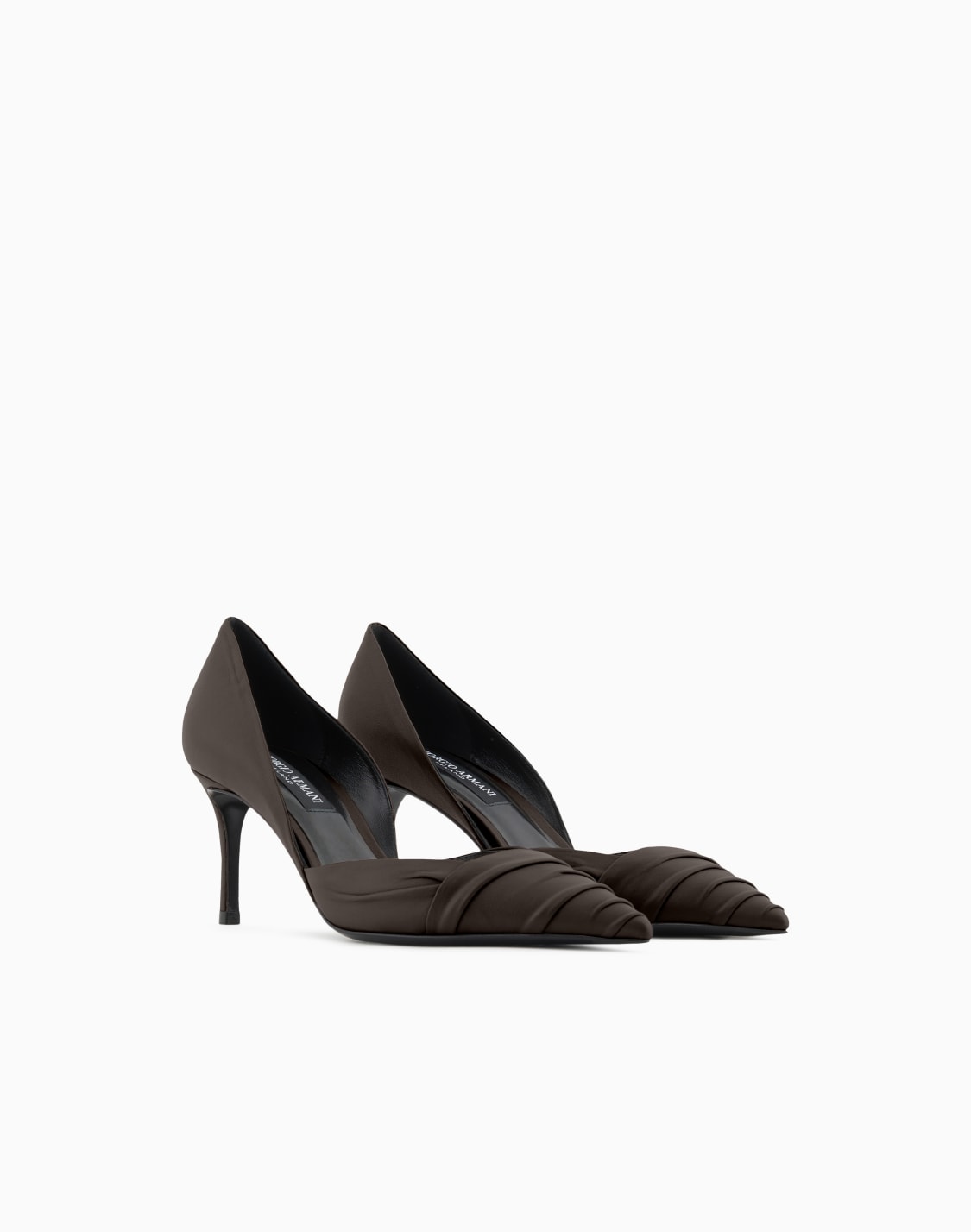 nappa-leather-court-shoes-grey--giorgio-armani