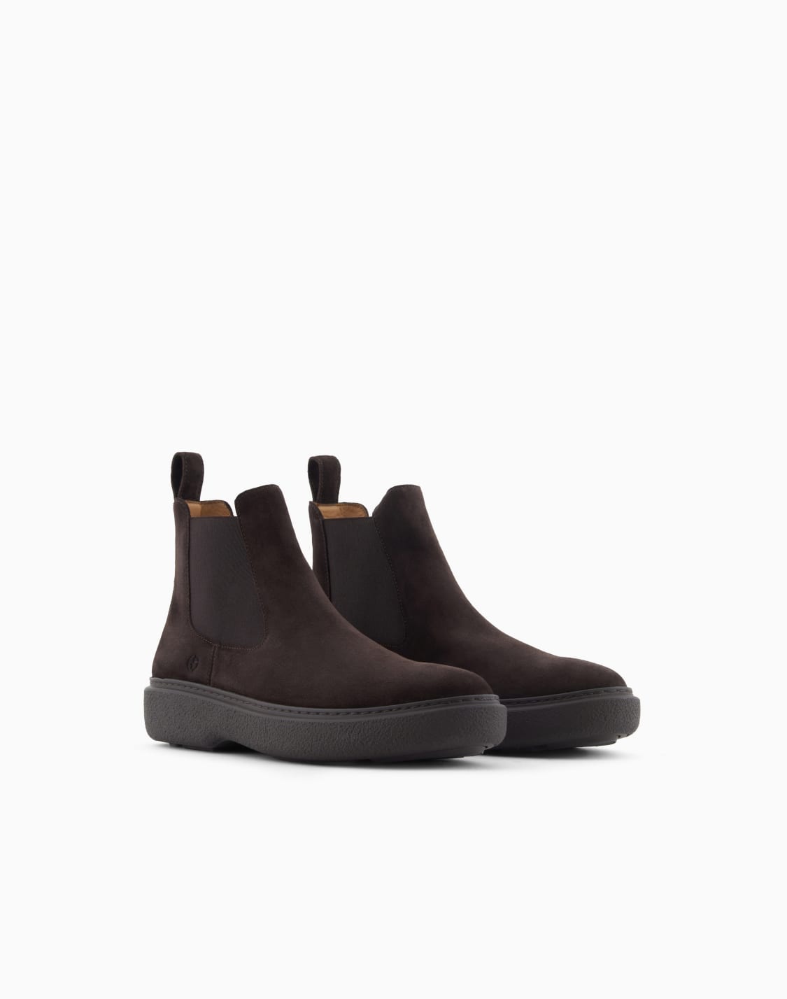 suede-ankle-boots-brown--giorgio-armani