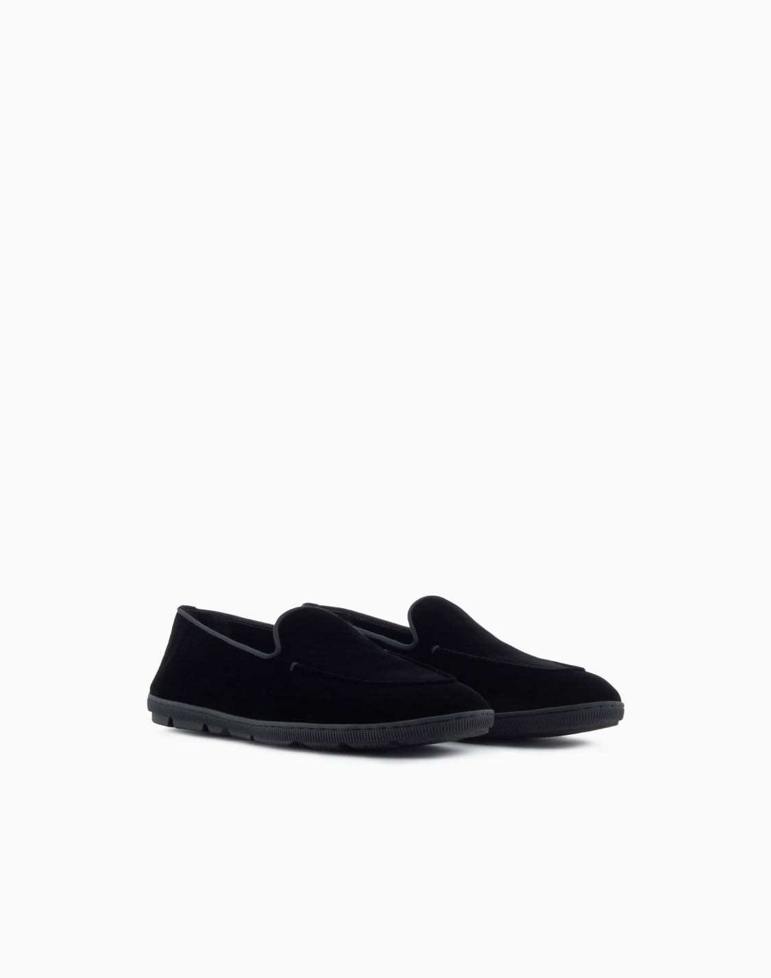 loafers-black--giorgio-armani