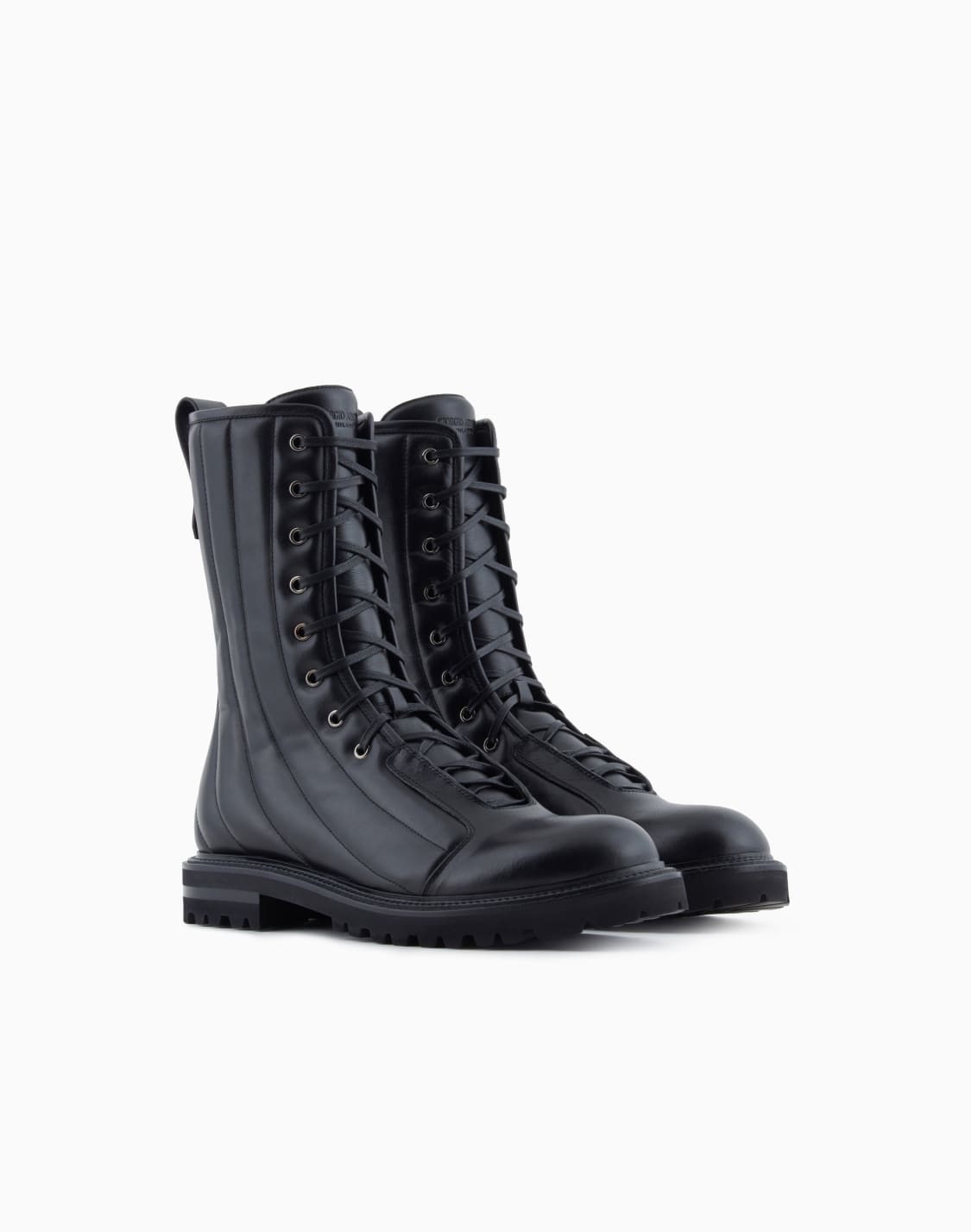 knee-high-boots-in-nappa-calfskin-black--giorgio-armani