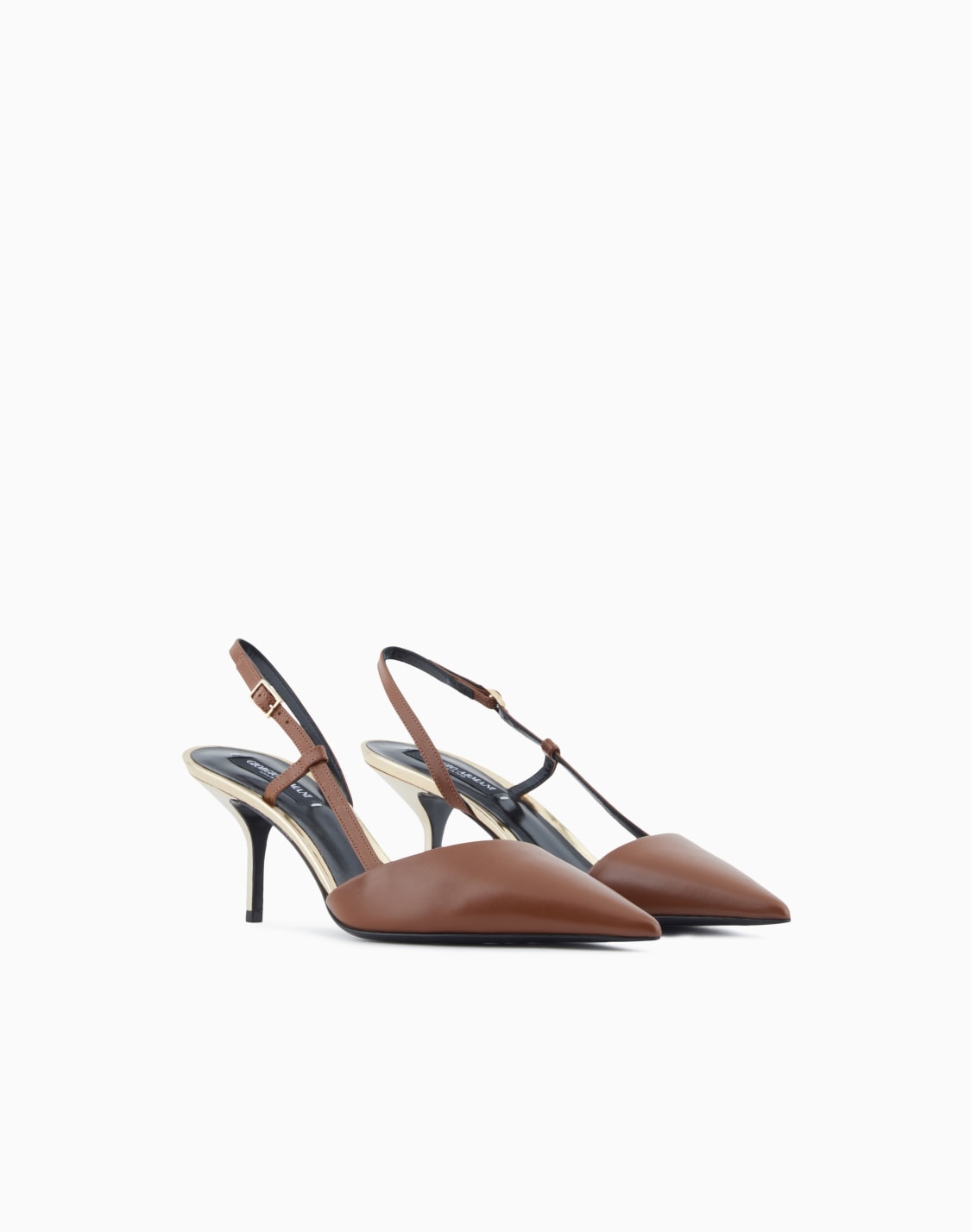 calfskin-slingbacks-with-mirror-details-leather--giorgio-armani