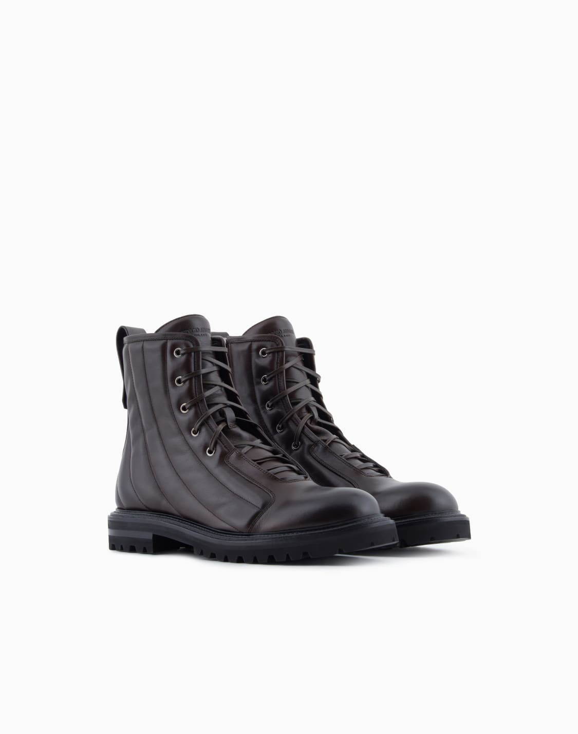 boots-brown--giorgio-armani