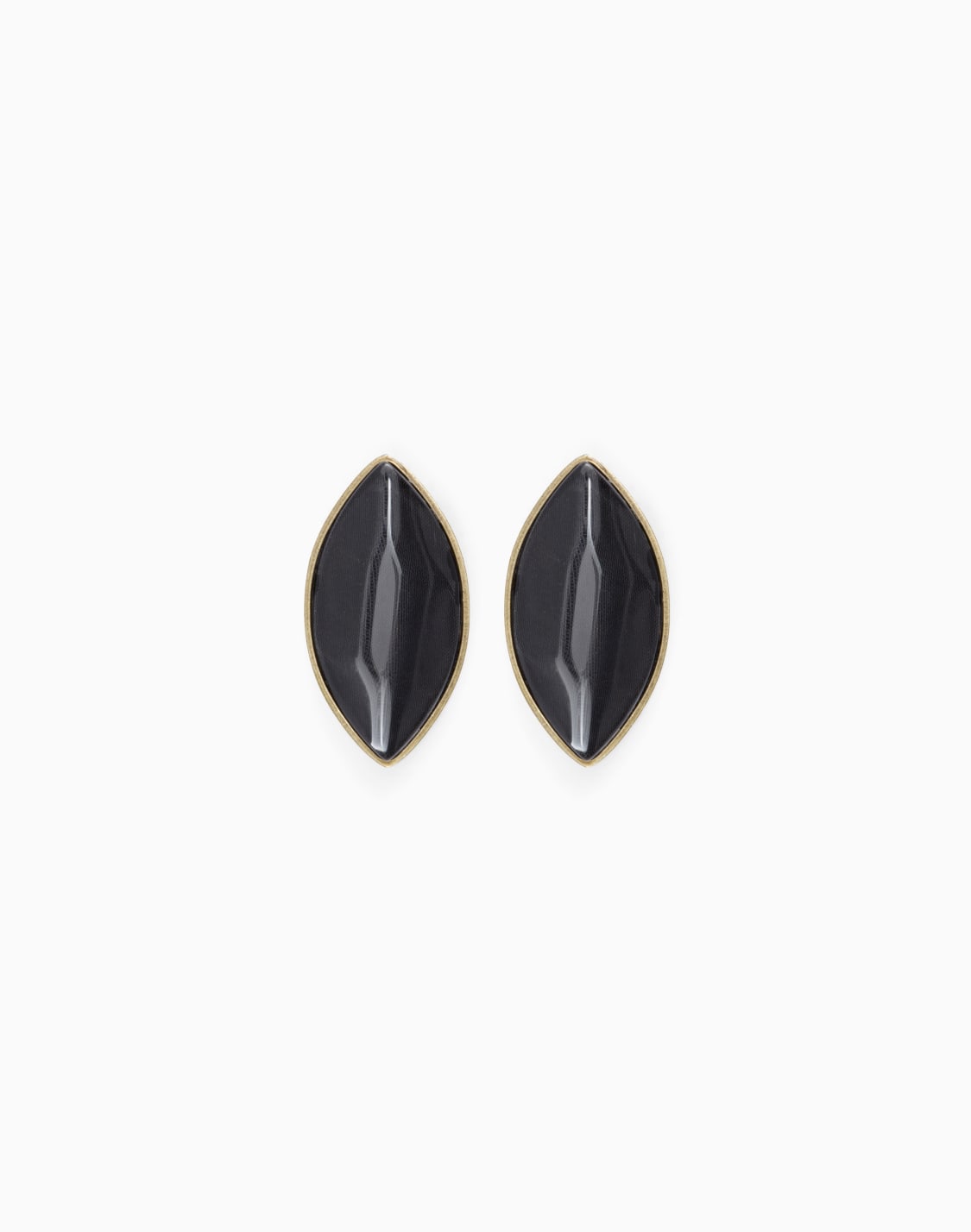clip-earrings-with-a-transparent-element-black--giorgio-armani