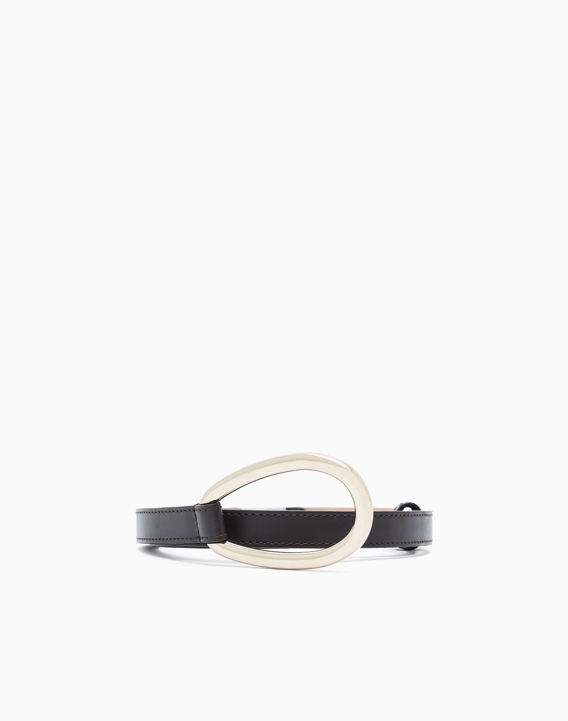 leather-belt-brown--giorgio-armani