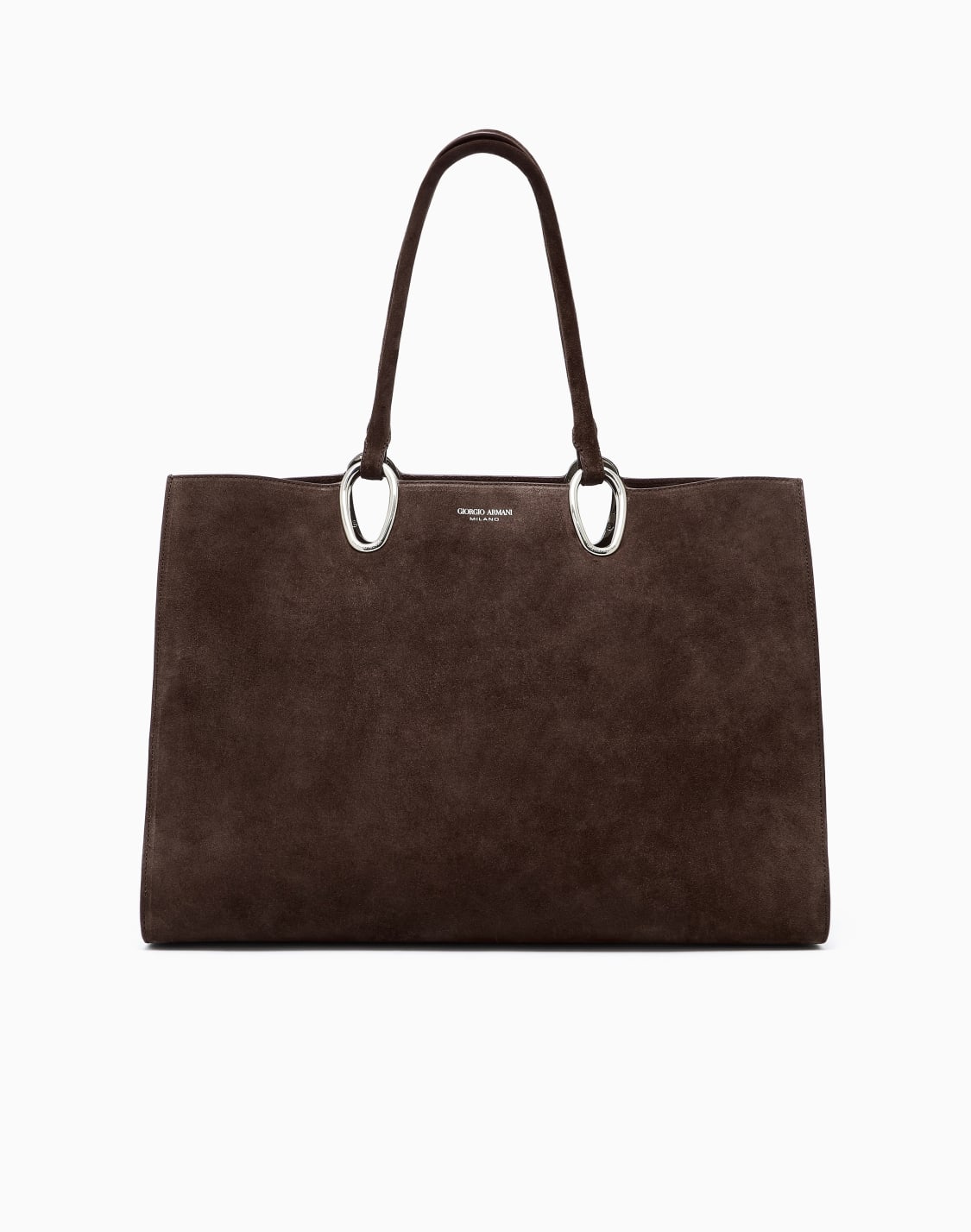 medium-suede-shopper-bag-brown--giorgio-armani