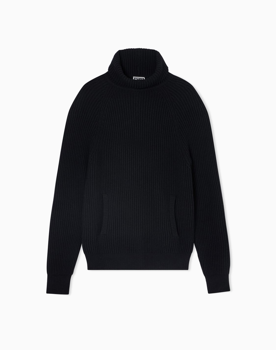 turtlenecks---giorgio-armani