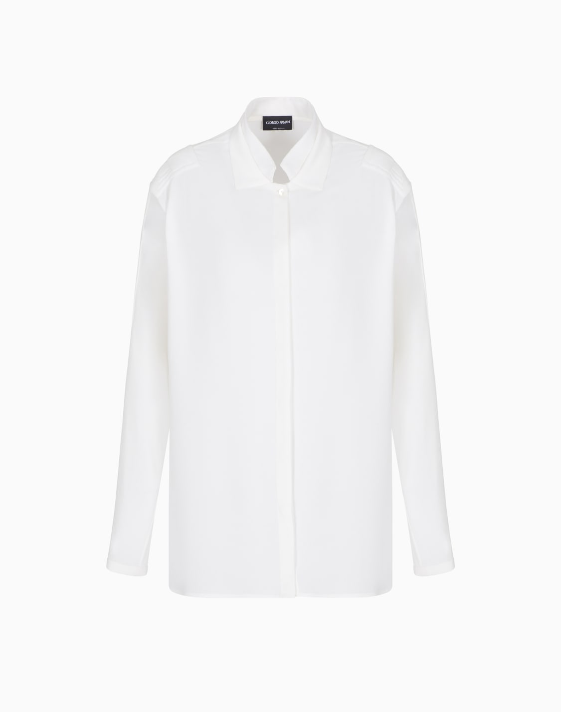 triple-silk-georgette-shirt-white--giorgio-armani