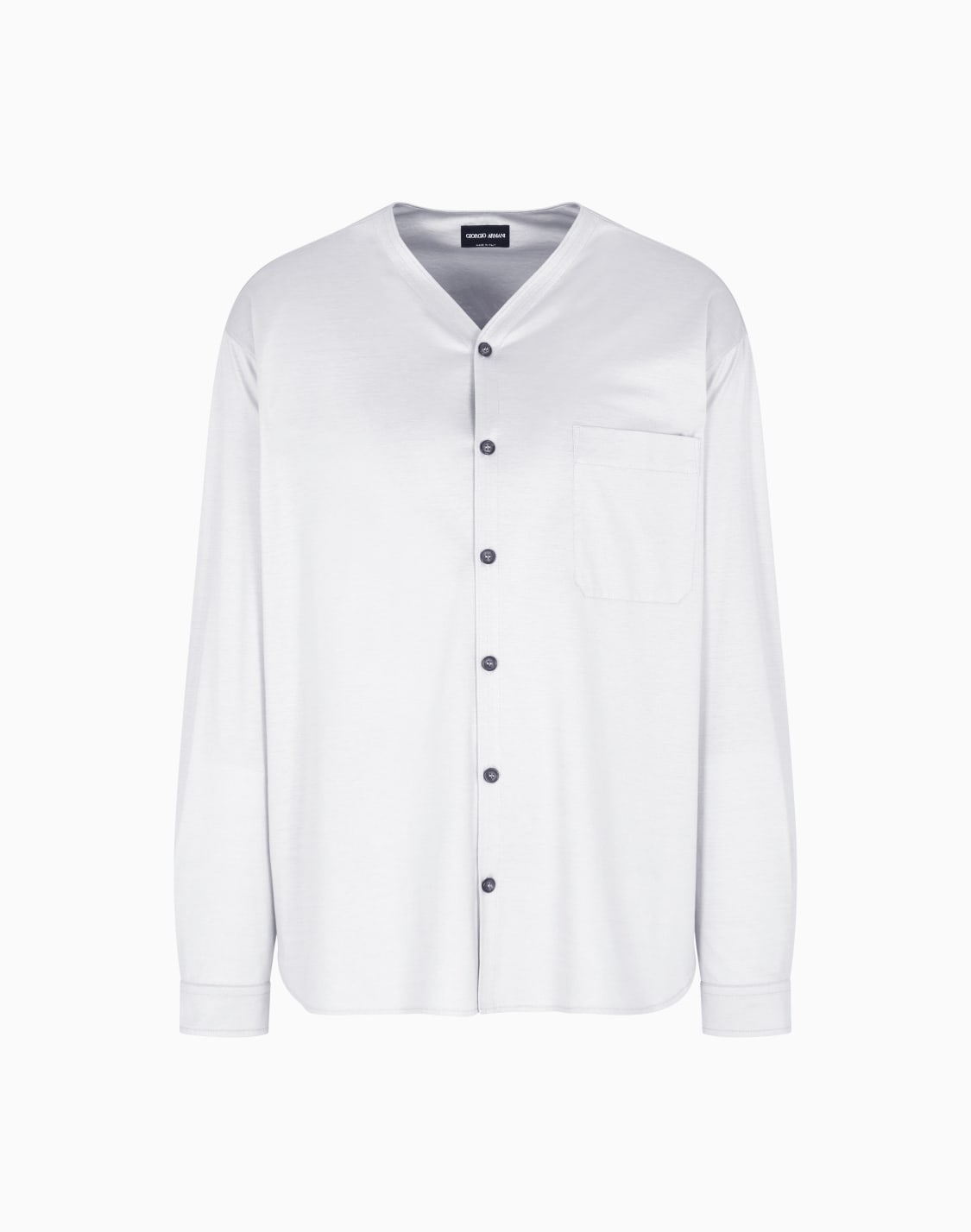 silk-cotton-interlock-shirt-beige--giorgio-armani