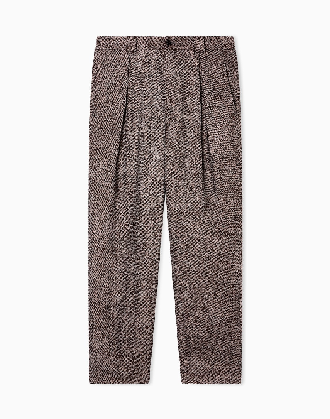 textured-viscose-pleated-trousers-patterned--giorgio-armani