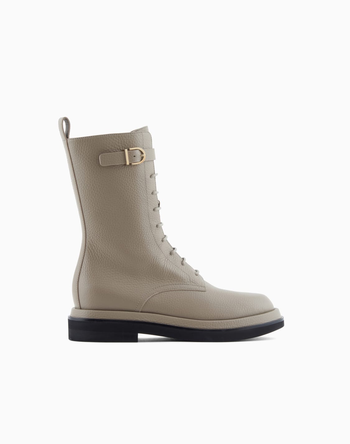 pebbled-leather-combat-boots-beige--giorgio-armani